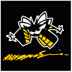 Logo Anderson Silva